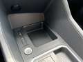 Volkswagen Caddy Style KAMERA+PARK ASSIST+READY 2 DISCOVER 1.5 T... Silber - thumbnail 11