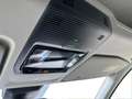 Volkswagen Caddy Style KAMERA+PARK ASSIST+READY 2 DISCOVER 1.5 T... Silber - thumbnail 27