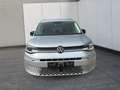 Volkswagen Caddy Style KAMERA+PARK ASSIST+READY 2 DISCOVER 1.5 T... Silber - thumbnail 40