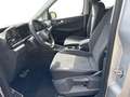 Volkswagen Caddy Style KAMERA+PARK ASSIST+READY 2 DISCOVER 1.5 T... Silber - thumbnail 6