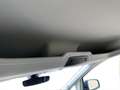 Volkswagen Caddy Style KAMERA+PARK ASSIST+READY 2 DISCOVER 1.5 T... Silber - thumbnail 25