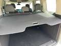 Volkswagen Caddy Style KAMERA+PARK ASSIST+READY 2 DISCOVER 1.5 T... Silber - thumbnail 32