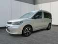 Volkswagen Caddy Style KAMERA+PARK ASSIST+READY 2 DISCOVER 1.5 T... Silber - thumbnail 36