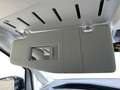Volkswagen Caddy Style KAMERA+PARK ASSIST+READY 2 DISCOVER 1.5 T... Silber - thumbnail 26