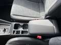 Volkswagen Caddy Style KAMERA+PARK ASSIST+READY 2 DISCOVER 1.5 T... Silber - thumbnail 12