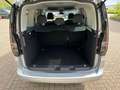Volkswagen Caddy Style KAMERA+PARK ASSIST+READY 2 DISCOVER 1.5 T... Silber - thumbnail 15