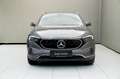 Mercedes-Benz EQA 250 KAM SpurW ParkAss. SpurH Navi KlimaA FLA Gri - thumbnail 3