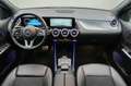 Mercedes-Benz EQA 250 KAM SpurW ParkAss. SpurH Navi KlimaA FLA Gri - thumbnail 6