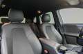 Mercedes-Benz EQA 250 SpurW ParkAss. LED SpurH LM Navi el.Heck Grau - thumbnail 8