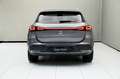 Mercedes-Benz EQA 250 SpurW ParkAss. LED SpurH LM Navi el.Heck Grau - thumbnail 10
