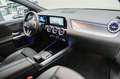 Mercedes-Benz EQA 250 KAM SpurW ParkAss. SpurH Navi KlimaA FLA Gri - thumbnail 7