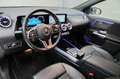 Mercedes-Benz EQA 250 SpurW ParkAss. LED SpurH LM Navi el.Heck Grau - thumbnail 5
