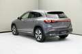 Mercedes-Benz EQA 250 SpurW ParkAss. LED SpurH LM Navi el.Heck Grau - thumbnail 9