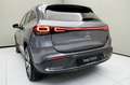 Mercedes-Benz EQA 250 KAM SpurW ParkAss. SpurH Navi KlimaA FLA Grau - thumbnail 10