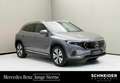 Mercedes-Benz EQA 250 SpurW ParkAss. LED SpurH LM Navi el.Heck Grau - thumbnail 1