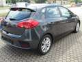 Kia Ceed / cee'd 1.6 GDI Edition 7 Gri - thumbnail 3