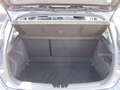 Kia Ceed / cee'd 1.6 GDI Edition 7 Gri - thumbnail 7