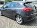 Kia Ceed / cee'd 1.6 GDI Edition 7 Gri - thumbnail 4