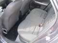Kia Ceed / cee'd 1.6 GDI Edition 7 Gri - thumbnail 6