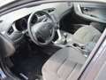 Kia Ceed / cee'd 1.6 GDI Edition 7 Gri - thumbnail 5