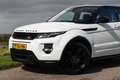 Land Rover Range Rover Evoque 2.0 Si 4WD Prestige ✅ Leder ✅ Meridian ✅ Pano Blanco - thumbnail 5