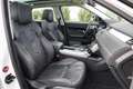 Land Rover Range Rover Evoque 2.0 Si 4WD Prestige ✅ Leder ✅ Meridian ✅ Pano Blanco - thumbnail 10