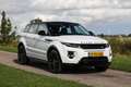 Land Rover Range Rover Evoque 2.0 Si 4WD Prestige ✅ Leder ✅ Meridian ✅ Pano Blanco - thumbnail 35