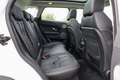 Land Rover Range Rover Evoque 2.0 Si 4WD Prestige ✅ Leder ✅ Meridian ✅ Pano Blanco - thumbnail 33