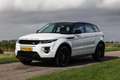 Land Rover Range Rover Evoque 2.0 Si 4WD Prestige ✅ Leder ✅ Meridian ✅ Pano Blanco - thumbnail 34