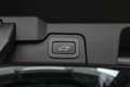 Land Rover Range Rover Evoque 2.0 Si 4WD Prestige ✅ Leder ✅ Meridian ✅ Pano Blanco - thumbnail 22