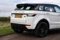Land Rover Range Rover Evoque 2.0 Si 4WD Prestige ✅ Leder ✅ Meridian ✅ Pano Blanco - thumbnail 7