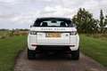 Land Rover Range Rover Evoque 2.0 Si 4WD Prestige ✅ Leder ✅ Meridian ✅ Pano Blanco - thumbnail 19