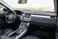 Land Rover Range Rover Evoque 2.0 Si 4WD Prestige ✅ Leder ✅ Meridian ✅ Pano Blanco - thumbnail 8