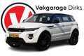 Land Rover Range Rover Evoque 2.0 Si 4WD Prestige ✅ Leder ✅ Meridian ✅ Pano Blanco - thumbnail 1