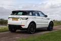 Land Rover Range Rover Evoque 2.0 Si 4WD Prestige ✅ Leder ✅ Meridian ✅ Pano Blanco - thumbnail 36