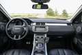 Land Rover Range Rover Evoque 2.0 Si 4WD Prestige ✅ Leder ✅ Meridian ✅ Pano Blanco - thumbnail 29