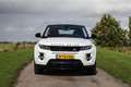Land Rover Range Rover Evoque 2.0 Si 4WD Prestige ✅ Leder ✅ Meridian ✅ Pano Blanco - thumbnail 18