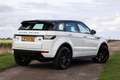 Land Rover Range Rover Evoque 2.0 Si 4WD Prestige ✅ Leder ✅ Meridian ✅ Pano Blanco - thumbnail 2