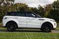 Land Rover Range Rover Evoque 2.0 Si 4WD Prestige ✅ Leder ✅ Meridian ✅ Pano Blanco - thumbnail 3