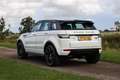 Land Rover Range Rover Evoque 2.0 Si 4WD Prestige ✅ Leder ✅ Meridian ✅ Pano Blanco - thumbnail 37