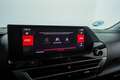 Citroen C4 1.2 PureTech S&S Shine 130 Gris - thumbnail 28