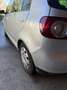 Volkswagen Golf Plus 1.6 United Silber - thumbnail 9