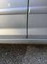 Volkswagen Golf Plus 1.6 United Silber - thumbnail 11