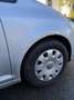 Volkswagen Golf Plus 1.6 United Silber - thumbnail 8