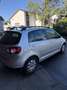 Volkswagen Golf Plus 1.6 United Silber - thumbnail 2