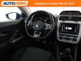 Volkswagen Scirocco 1.4 TSI BMT R-Line Azul - thumbnail 14