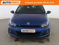 Volkswagen Scirocco 1.4 TSI BMT R-Line Azul - thumbnail 9