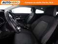 Volkswagen Scirocco 1.4 TSI BMT R-Line Azul - thumbnail 11