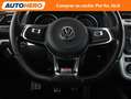 Volkswagen Scirocco 1.4 TSI BMT R-Line Azul - thumbnail 24