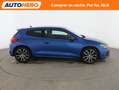 Volkswagen Scirocco 1.4 TSI BMT R-Line Azul - thumbnail 7